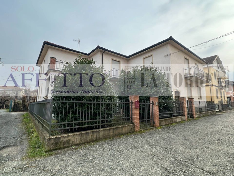 Villa i Ovada, Alessandria - foto 1