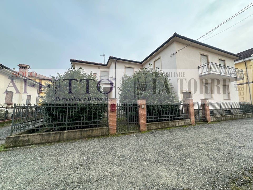 Villa i Ovada, Alessandria - foto 2
