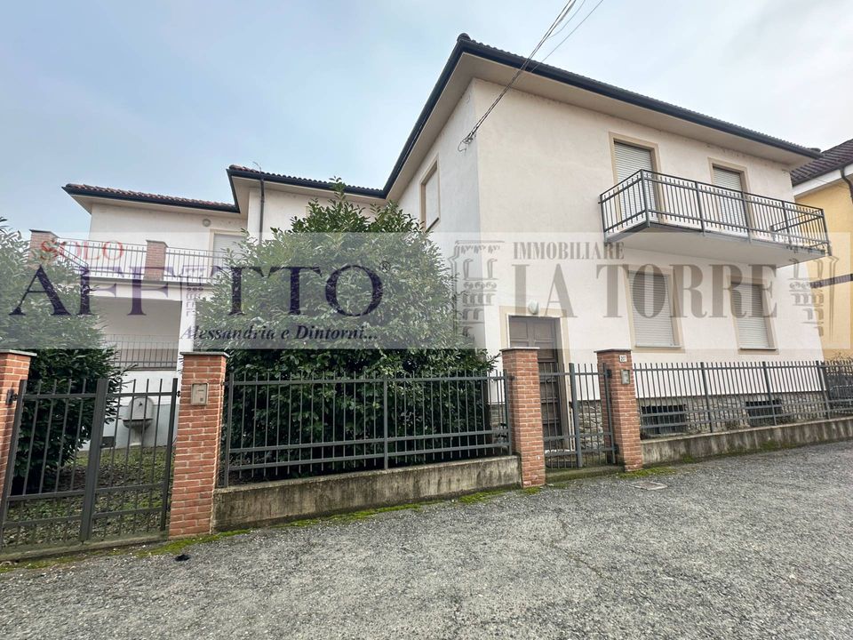 Villa i Ovada, Alessandria - foto 3