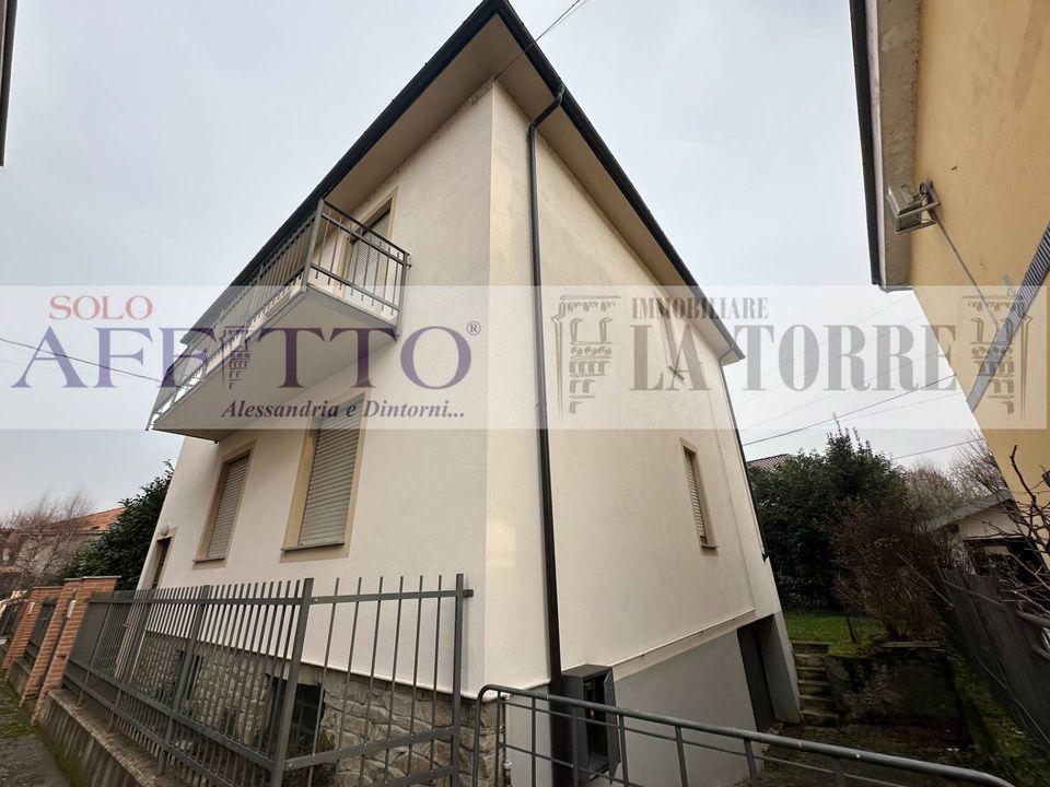 Villa i Ovada, Alessandria - foto 4