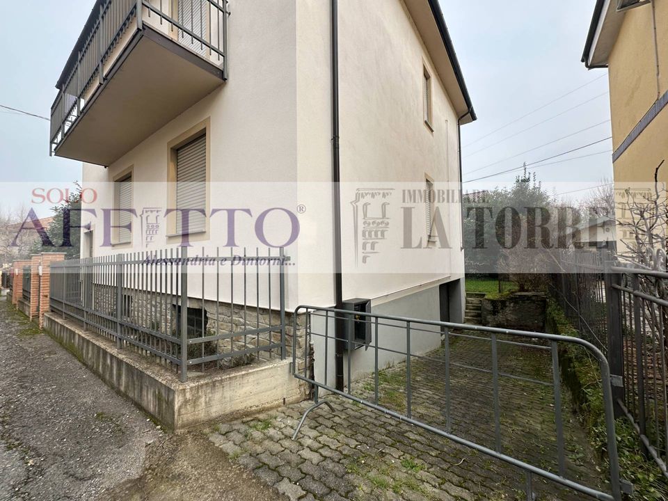 Villa i Ovada, Alessandria - foto 5