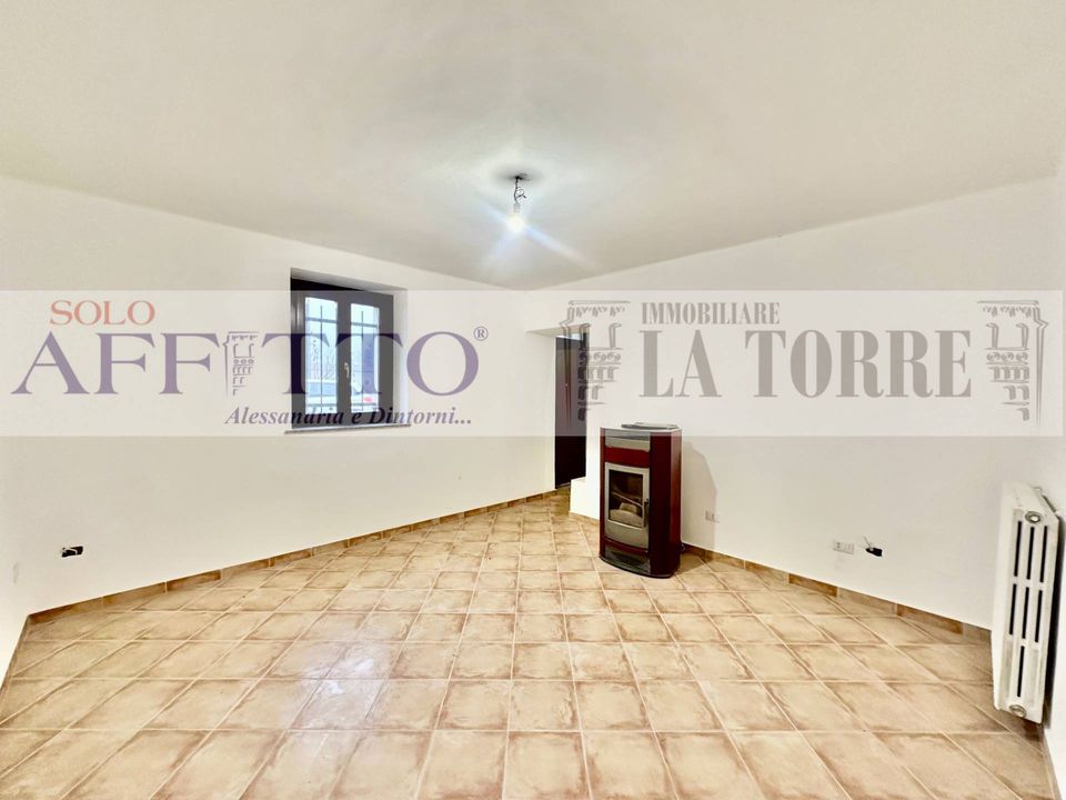 Villa i Tortona, Alessandria - foto 3