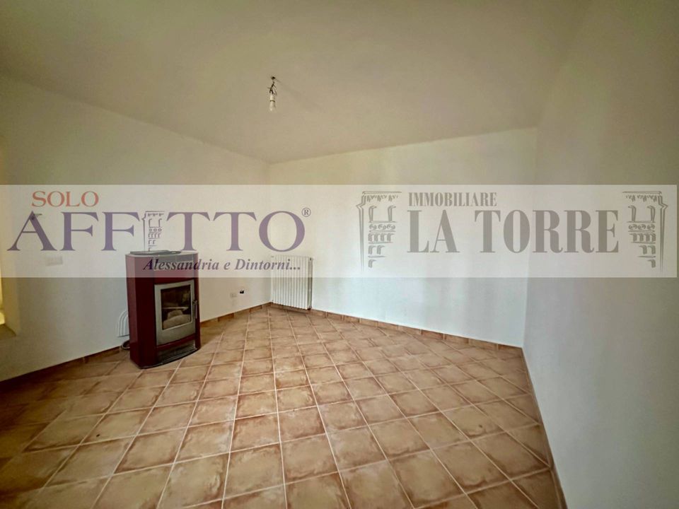 Villa i Tortona, Alessandria - foto 4
