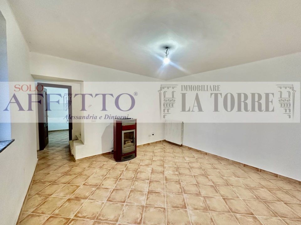 Villa i Tortona, Alessandria - foto 5