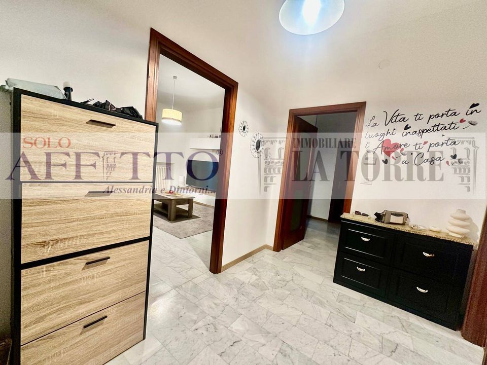 Lejlighed i Cassano Spinola, Alessandria - foto 3
