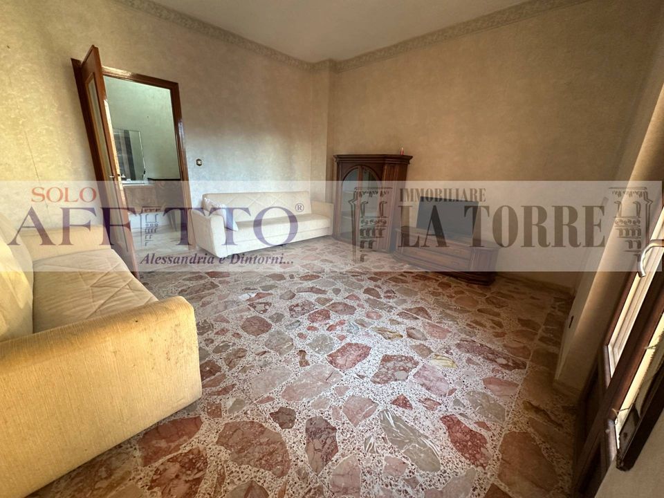 Leilighet i Novi Ligure, Alessandria - bilde 2