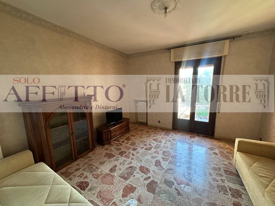 Leilighet i Novi Ligure, Alessandria - bilde 3