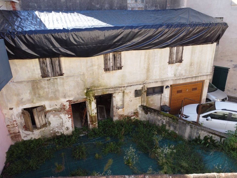 Villa i Bassano del Grappa, Vicenza - foto 2