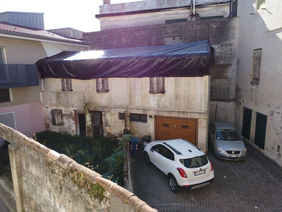 Villa i Bassano del Grappa, Vicenza - foto 3