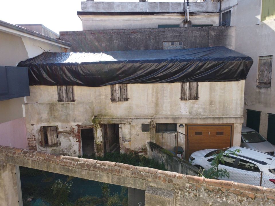Villa i Bassano del Grappa, Vicenza - foto 4