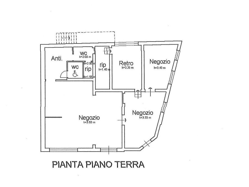 Villa i Alba Adriatica, Teramo - foto 2