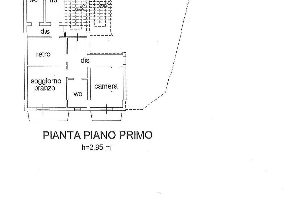 Villa i Alba Adriatica, Teramo - foto 3