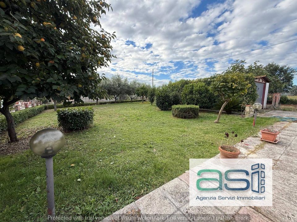 Villa i Nereto, Teramo - foto 2