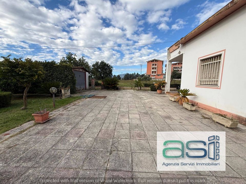 Villa i Nereto, Teramo - foto 3
