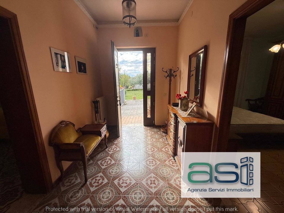 Villa i Nereto, Teramo - foto 4