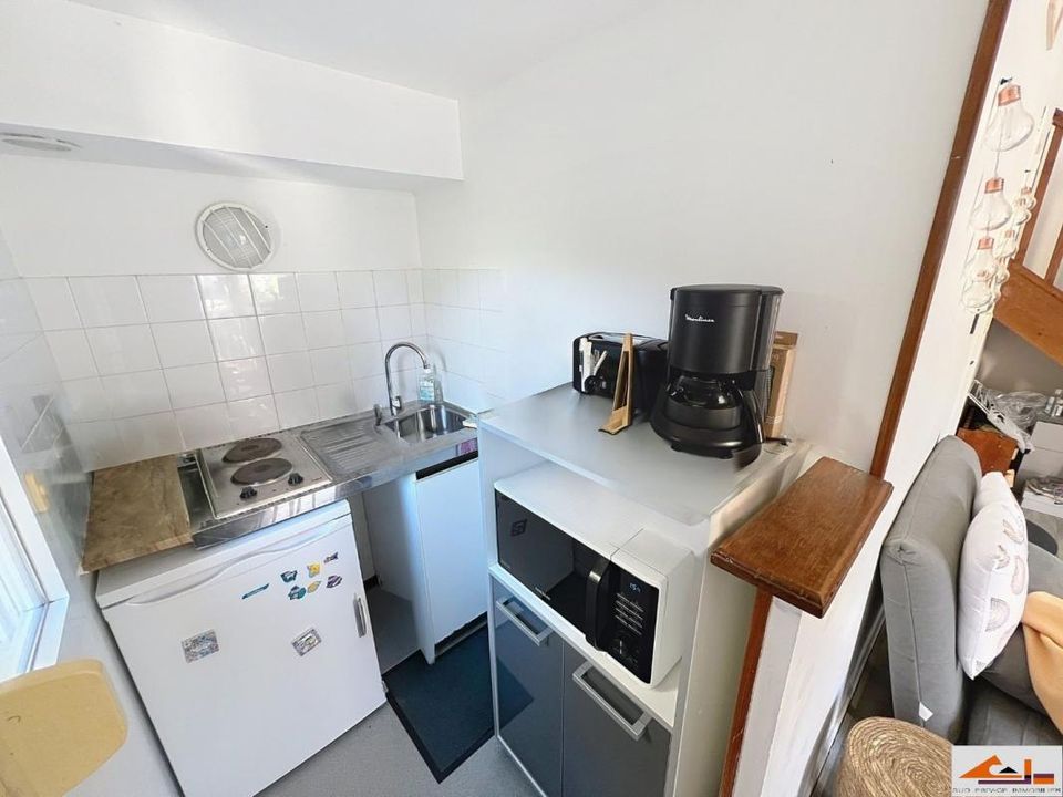 Duplex i Toulouse, Haute-Garonne - foto 2