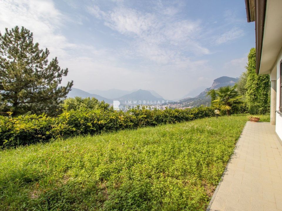 Villa i Torre de' Busi, Bergamo - foto 5