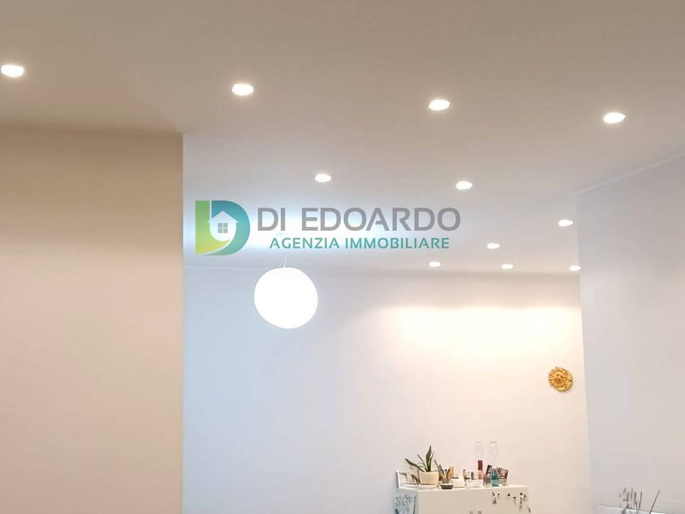 Lejlighed i Giulianova, Teramo - foto 3