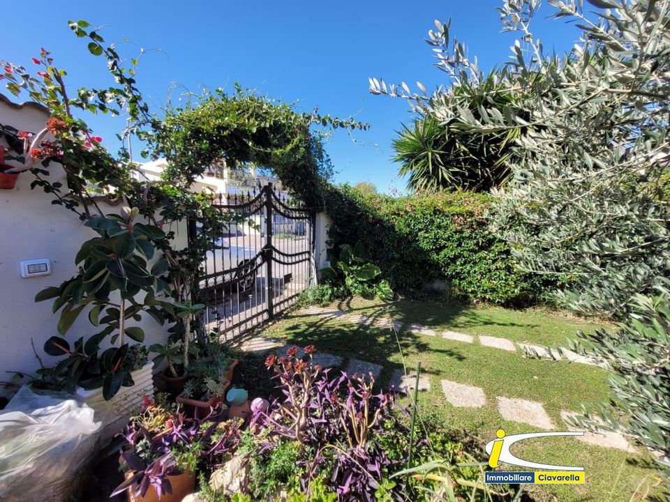 Villa i Ladispoli, Rome - foto 5