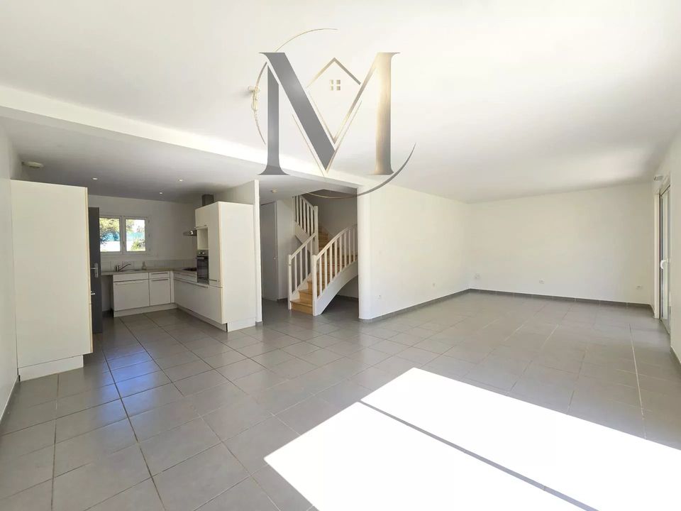 Villa em Idron, Pyrenees-Atlantiques - foto 1