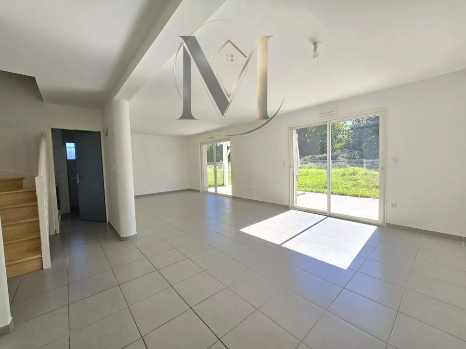Villa em Idron, Pyrenees-Atlantiques - foto 2