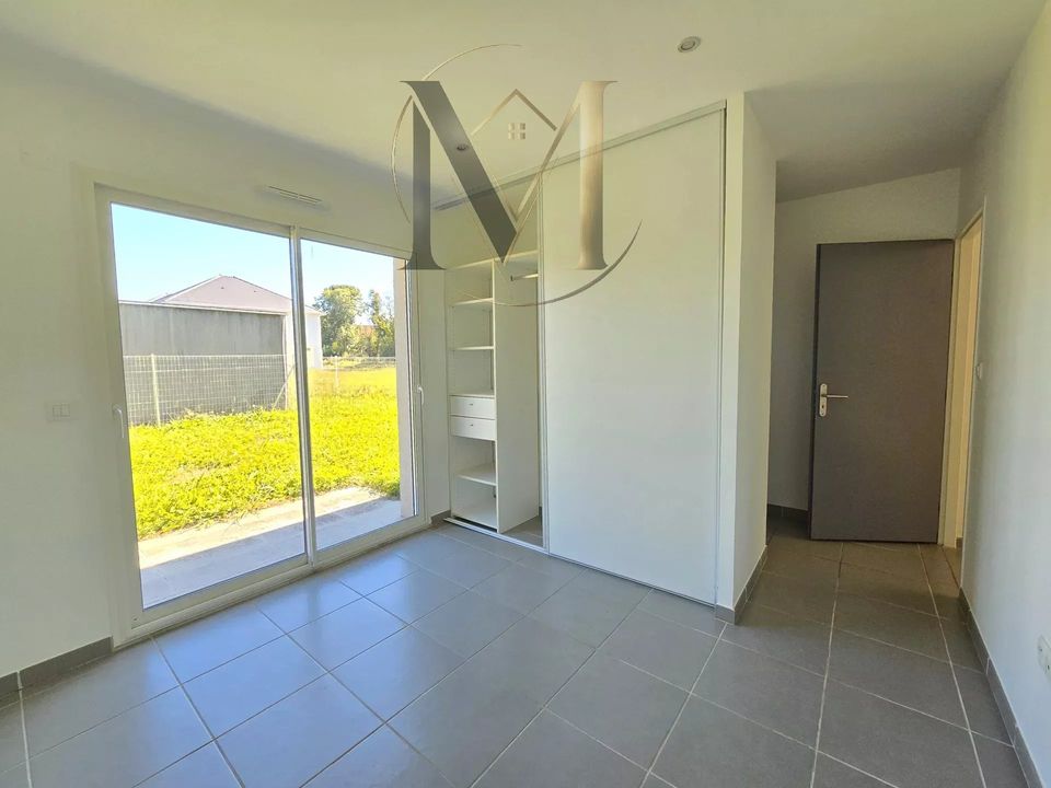 Villa em Idron, Pyrenees-Atlantiques - foto 4