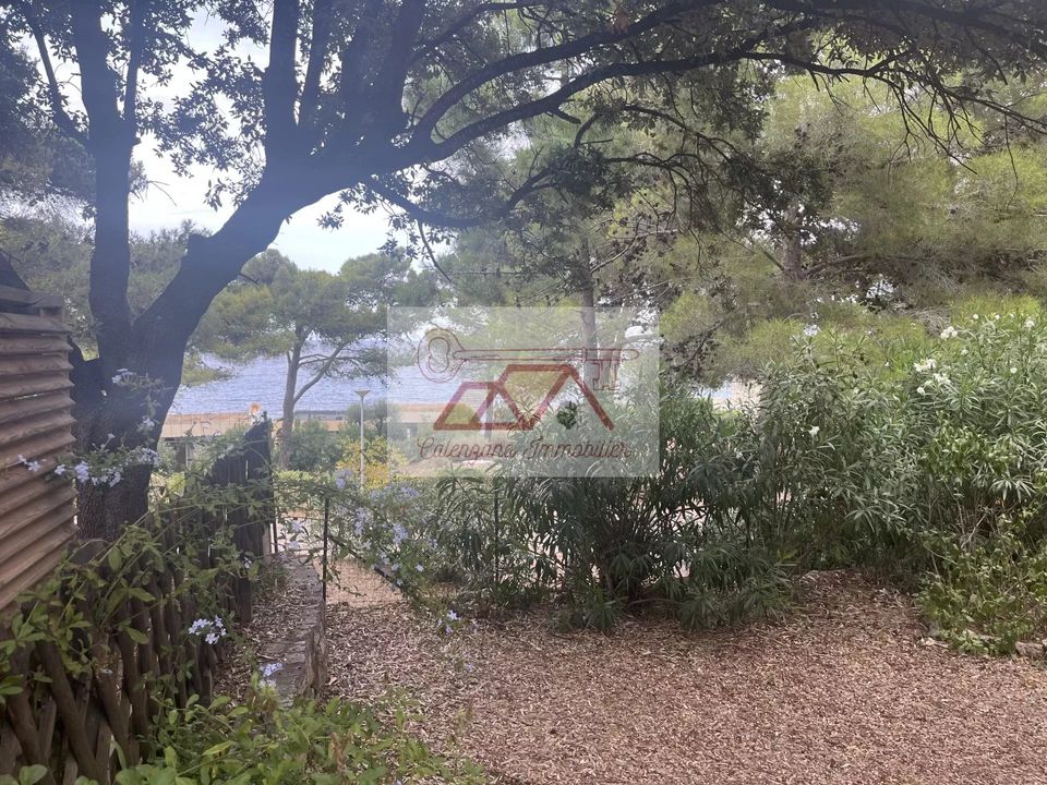 Villa i Monticello, Haute-Corse - foto 2