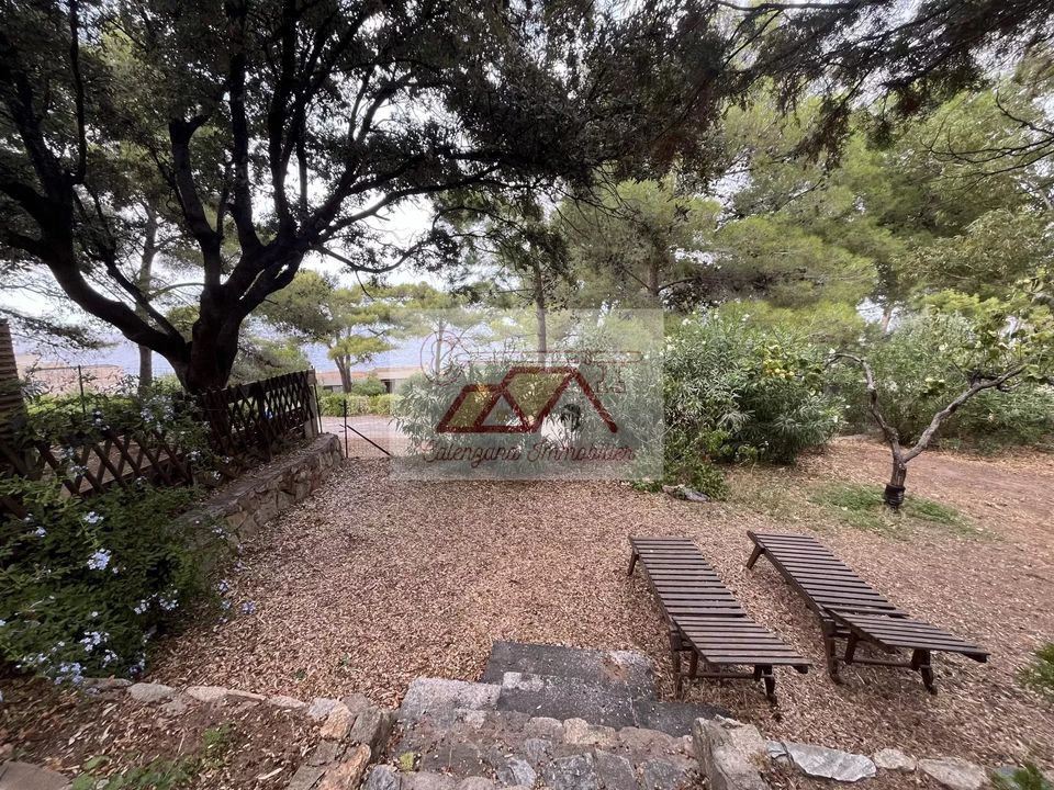 Villa i Monticello, Haute-Corse - foto 3