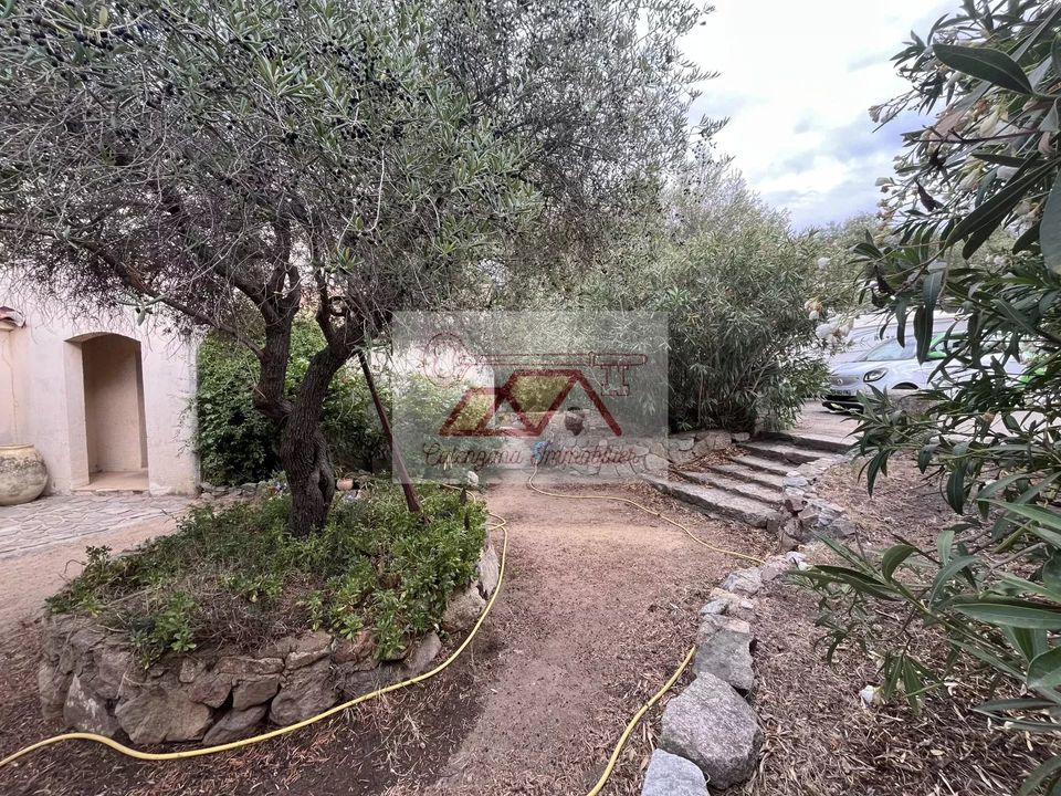 Villa i Monticello, Haute-Corse - foto 5