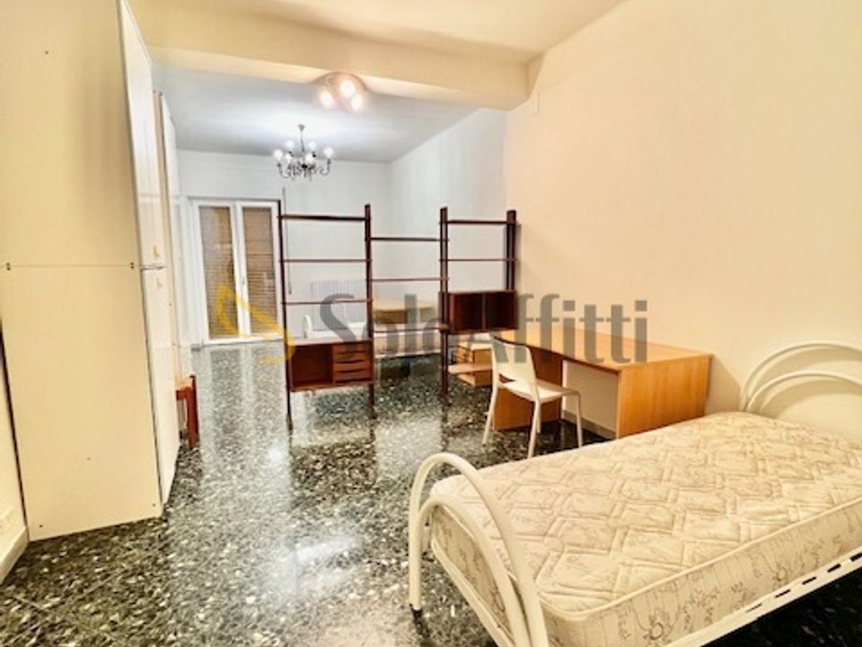 Studio i Bari, Bari - foto 1