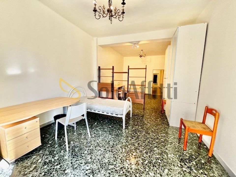 Studio i Bari, Bari - foto 2