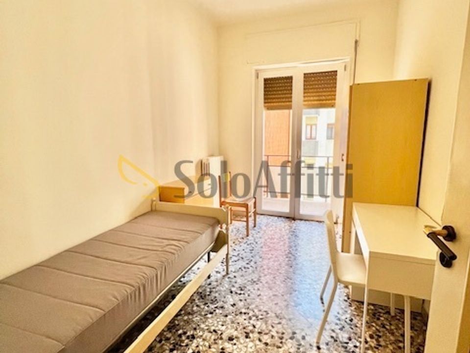 Studio i Bari, Bari - foto 3