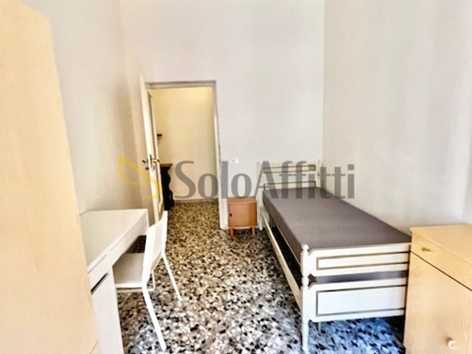 Studio i Bari, Bari - foto 4