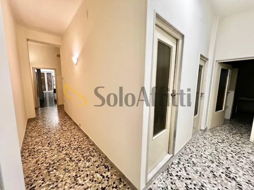Studio i Bari, Bari - foto 5