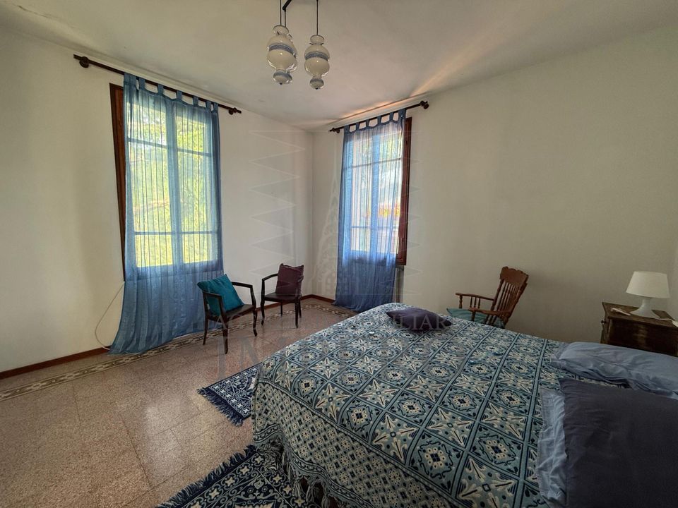 Villa i Apricale, Imperia - foto 5