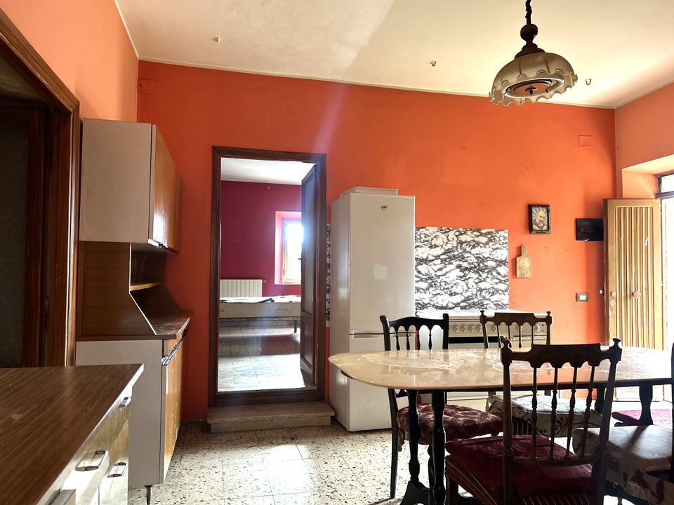 Villa i Anagni, Frosinone - foto 3
