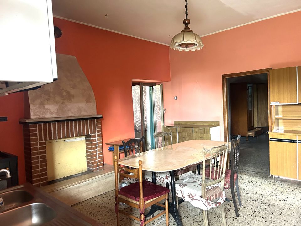 Villa i Anagni, Frosinone - foto 4