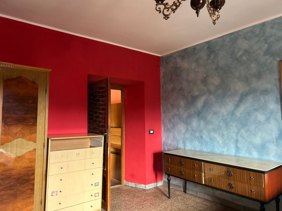 Villa i Anagni, Frosinone - foto 5
