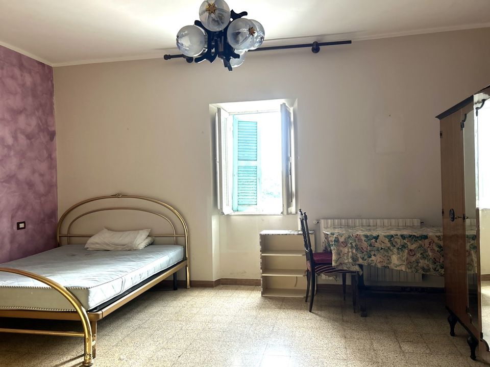 Villa a Anagni, Frosinone - foto 4