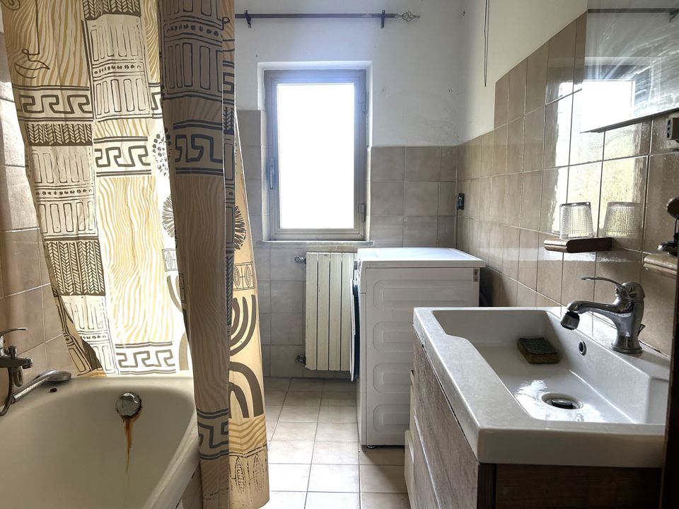 Villa a Anagni, Frosinone - foto 5