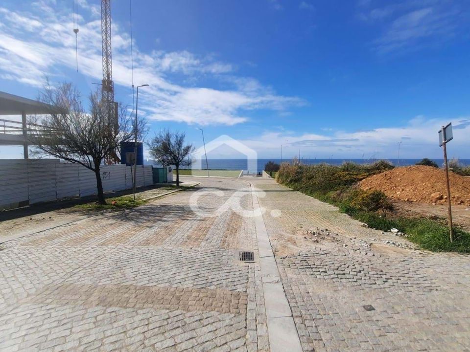 Lejlighed i Canidelo, Porto - foto 5