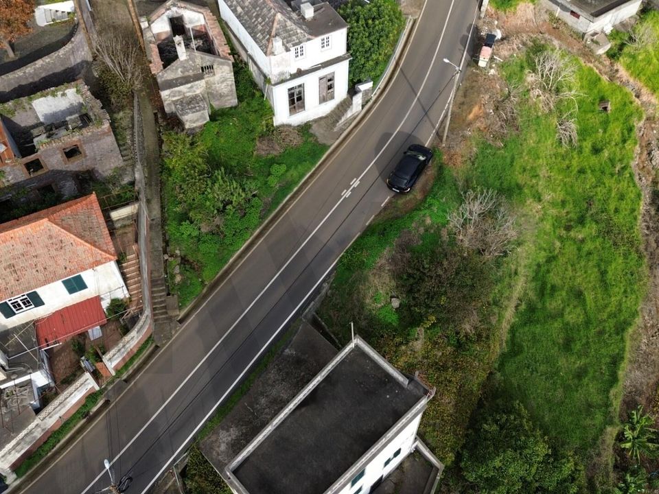 Byhus i Calheta, Madeira - foto 5