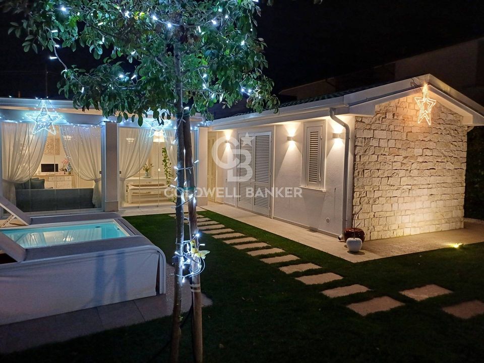 Villa i Pietrasanta, Lucca - foto 1