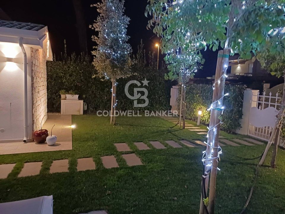 Villa i Pietrasanta, Lucca - foto 3
