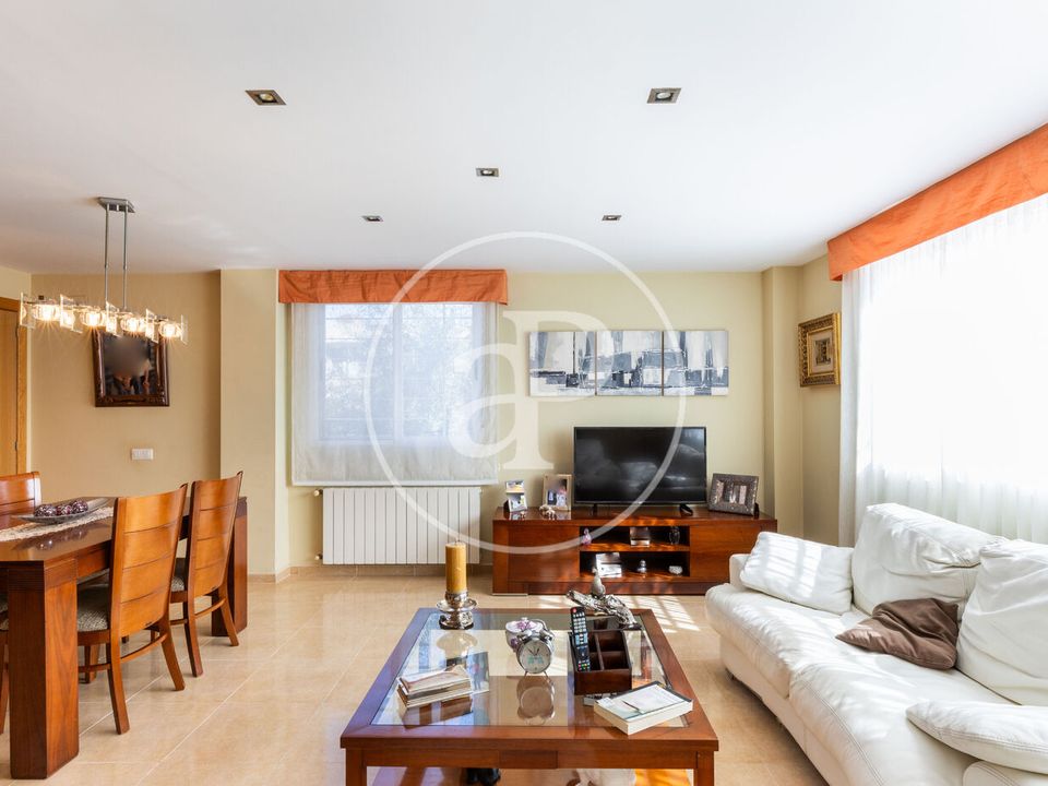 Villa a Burriana, Castellon - foto 1