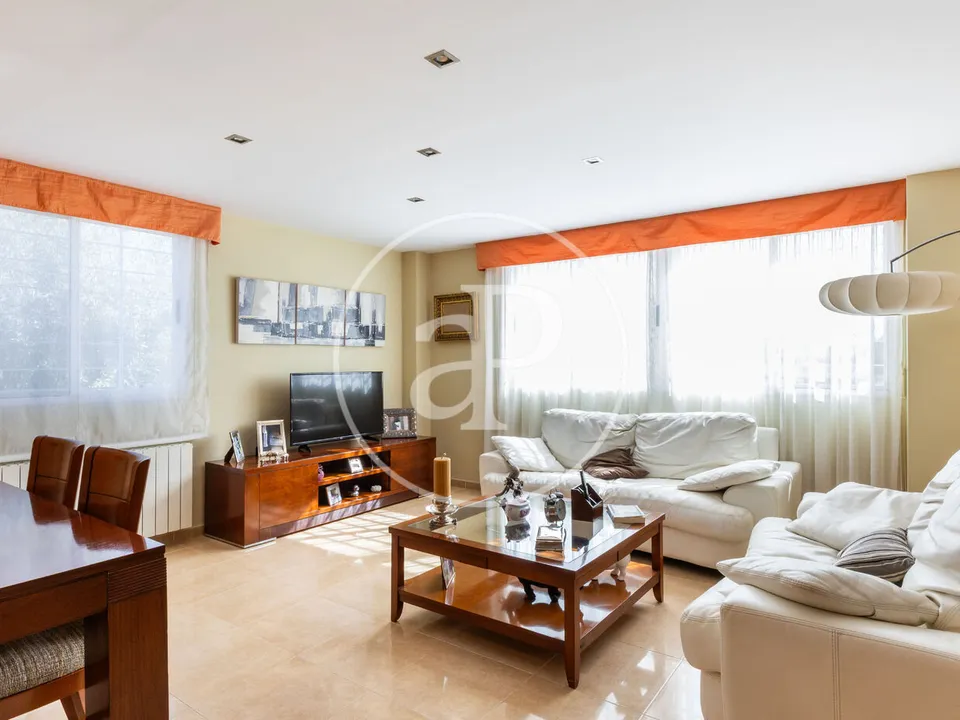 Villa a Burriana, Castellon - foto 2