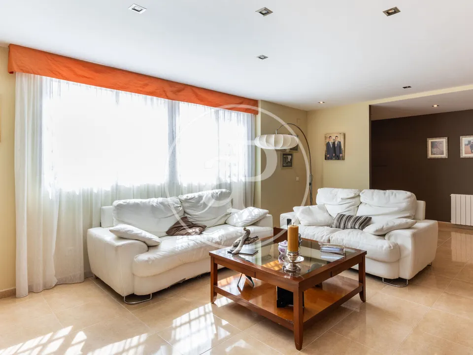 Villa a Burriana, Castellon - foto 3