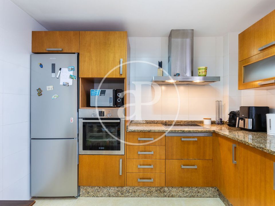 Villa a Burriana, Castellon - foto 4
