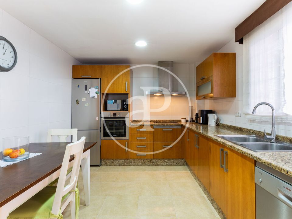 Villa a Burriana, Castellon - foto 5