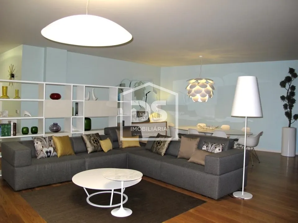 Villa i Santa Cruz, Madeira - foto 2
